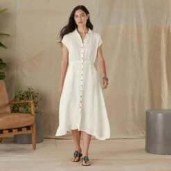 Clarity Dress -Abigail Fashion Store 00c4e773 05fa 4bb4 8de1 f5332e5e3f29