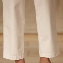 Bernice Everyday Pants, Petite -Abigail Fashion Store 02058fb9 8d24 46e4 bcd2 563e684ce469