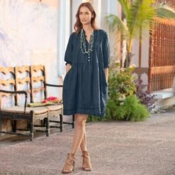 Annabelle Dress -Abigail Fashion Store 027e0b53 728c 4f4c 9838 34476034cc78