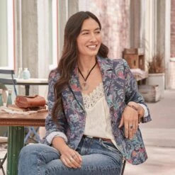 Lilian Tea Camisole -Abigail Fashion Store 02f9294a 9d73 475d 8731 7cedca67f6e0