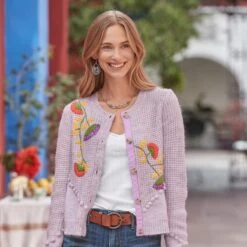 Sophie Belle Camisole -Abigail Fashion Store 05fefb99 32a1 4b50 a9e8 c8f95f8920f2