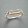 Sculpted Quartz Ring -Abigail Fashion Store 067ab58f f724 4077 9c6d e12cb4ee0d5f