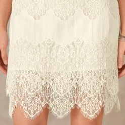 Northern Sky Dress 11 Northern Sky Dress -Abigail Fashion Store 067fe670 5b73 4866 93db 64978dcec6f6