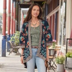 Trixie Essential Tank -Abigail Fashion Store 06ce282e 5aa7 4ec7 9f28 df81847754b5