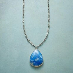 Joyful Heart Necklace -Abigail Fashion Store 06df9b07 61d5 462a 9c0f 45b7d619fac8