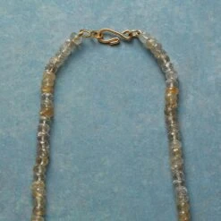 Royal Treatment Necklace -Abigail Fashion Store 0b0521be 8900 4437 a4df 8aa1fafc84d3