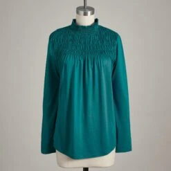 Gabrielle Dreamer Top 8 Gabrielle Dreamer Top -Abigail Fashion Store 0c6e25c9 58c9 4d63 8f1d 5b8508a9627b