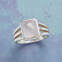 Pathways To Pink Ring -Abigail Fashion Store 0dd38c74 8c26 4eb4 a210 9a47fac5e5ef