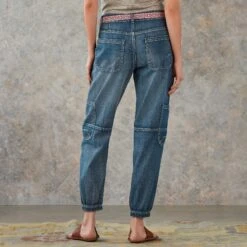 Jolienne Joggers -Abigail Fashion Store 0e3c5459 3a54 4e14 b15a 279f079f20fb