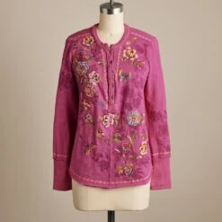 Abigail Fashion Store 14 Abigail Fashion Store -Abigail Fashion Store 0f75b5ad fa77 4965 b52b 29b539a06713