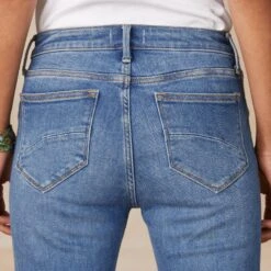 Kelly Classic Bootcut Jeans 12 Kelly Classic Bootcut Jeans -Abigail Fashion Store 0fa0ad2e fadd 442a b58b c392141f8a35