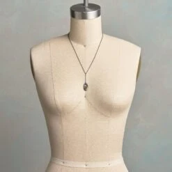 Heaven On Earth Necklace -Abigail Fashion Store 11493db0 ae8d 448b 81d5 e3ccaa1917a0