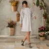 Rosier Dress -Abigail Fashion Store 11d17396 8227 4e27 9cb4 eb7064e5c2b7