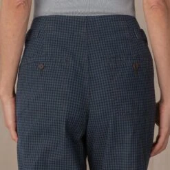 Vie De Reve Pants - Petites -Abigail Fashion Store 13e746f6 8d68 4ae2 99c2 aadf0b0758c0