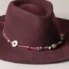 Stewart Falls Hat Band -Abigail Fashion Store 14e02391 66dd 41c3 8cd3 31377fc4c7a1