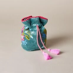 Wildflower Jewelry Keepers -Abigail Fashion Store 1680d4ee 4f04 40f8 98f2 9c92d10358cb