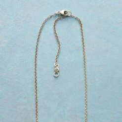 Satin And Diamond Necklace -Abigail Fashion Store 16f87093 ba8b 408f 9fcf d461be431d8b