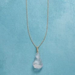 Enlightened Buddha Necklace 7 Enlightened Buddha Necklace -Abigail Fashion Store 18ec18f2 5362 4c79 96f4 7e9ad0354d8e