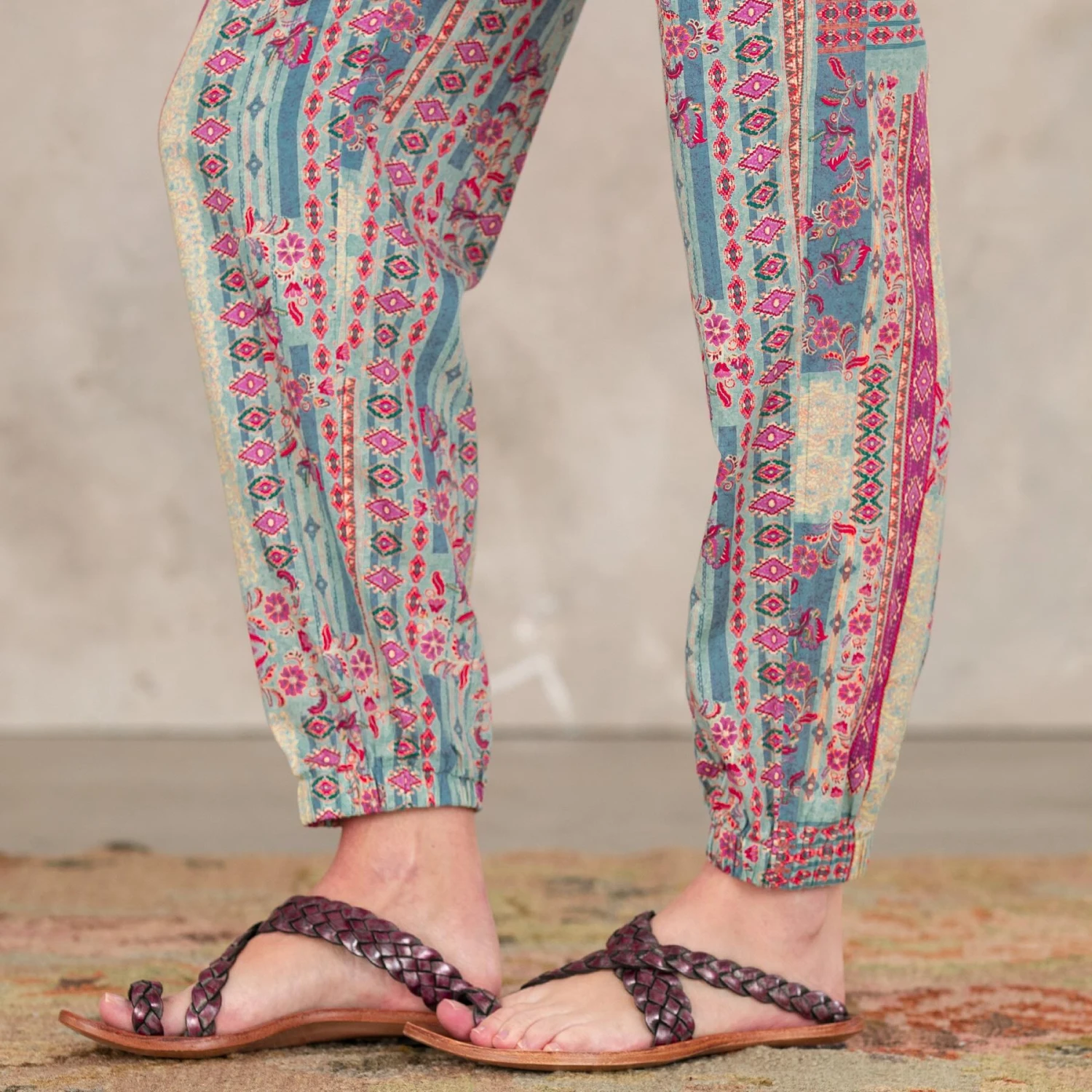 Jessenia Joggers 6 Jessenia Joggers - Image 4