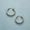 Another Round Hoop Earrings -Abigail Fashion Store 1acbedd1 fde2 445e 84d3 f552692c8523