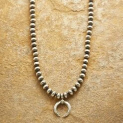 Diamond Naja Necklace -Abigail Fashion Store 1aea45ef 89b7 4124 b7c2 61783eb602cb