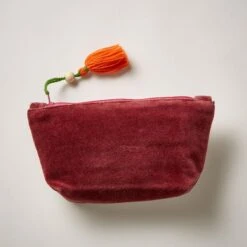 Beaded Velvet Pouches -Abigail Fashion Store 1c62546b 0d58 405c b154 005ef90191d3