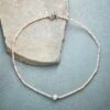 Tender Touch Necklace -Abigail Fashion Store 1ecd34dc 316a 4c2a bfac 0b6ba55f8792