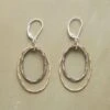 Accord Earrings -Abigail Fashion Store 1f9dce2f 3fd6 43d8 9f63 5977b5f7e102