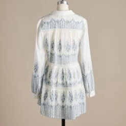 Royal Riviera Tunic -Abigail Fashion Store 235dd839 fdfe 4d0c a751 ad26a5f1e0ec