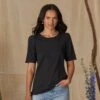 Evette Tee