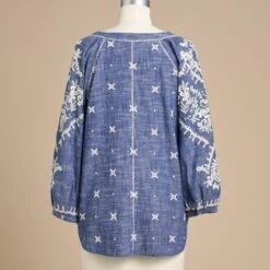 Discover Beauty Top 9 Discover Beauty Top -Abigail Fashion Store 2bb1bd4b 4c58 46c7 9668 fbaeb90ea2bb