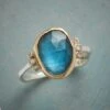 Ocean Shore Ring -Abigail Fashion Store 2c0346ae e038 43b3 b81d 5a758d6dea08