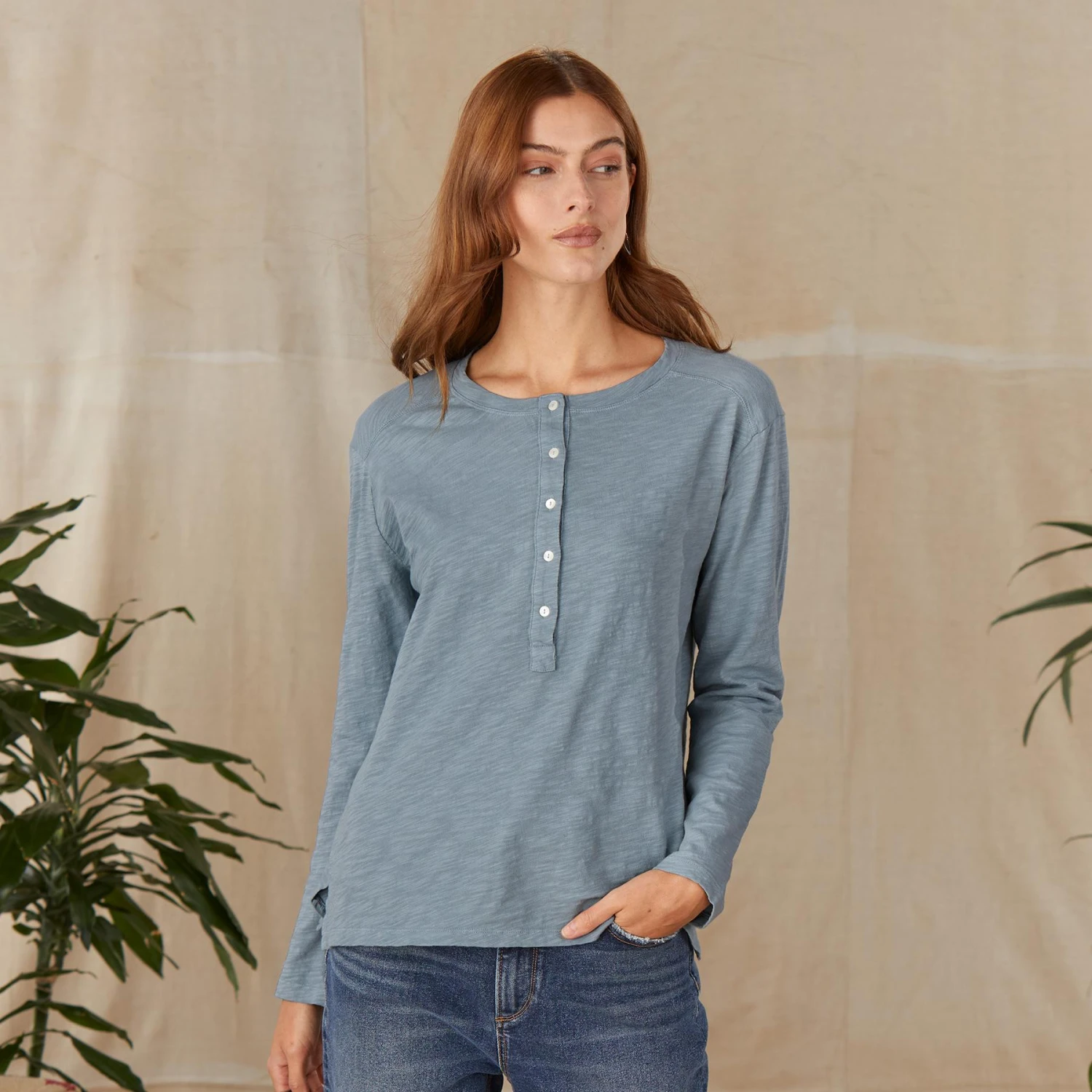 Hildie Henley 3 Hildie Henley