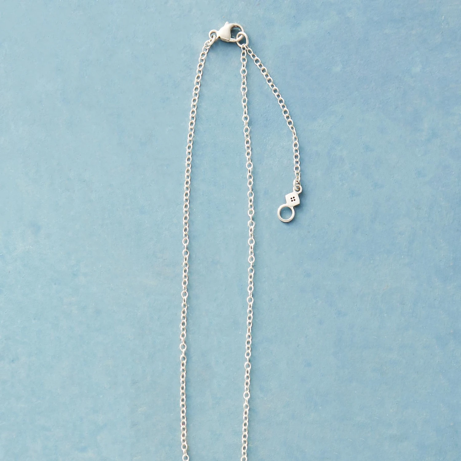 Find Your Path Necklace 3 Find Your Path Necklace