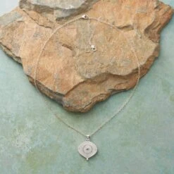 Find Your Path Necklace 9 Find Your Path Necklace -Abigail Fashion Store 2e57f68b 07e7 4a91 8d68 59668b0897b2