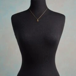 Teardrop Birthstone Necklace 6 Teardrop Birthstone Necklace -Abigail Fashion Store 2e635d91 ea7b 432e 92e0 fadb4bac807c