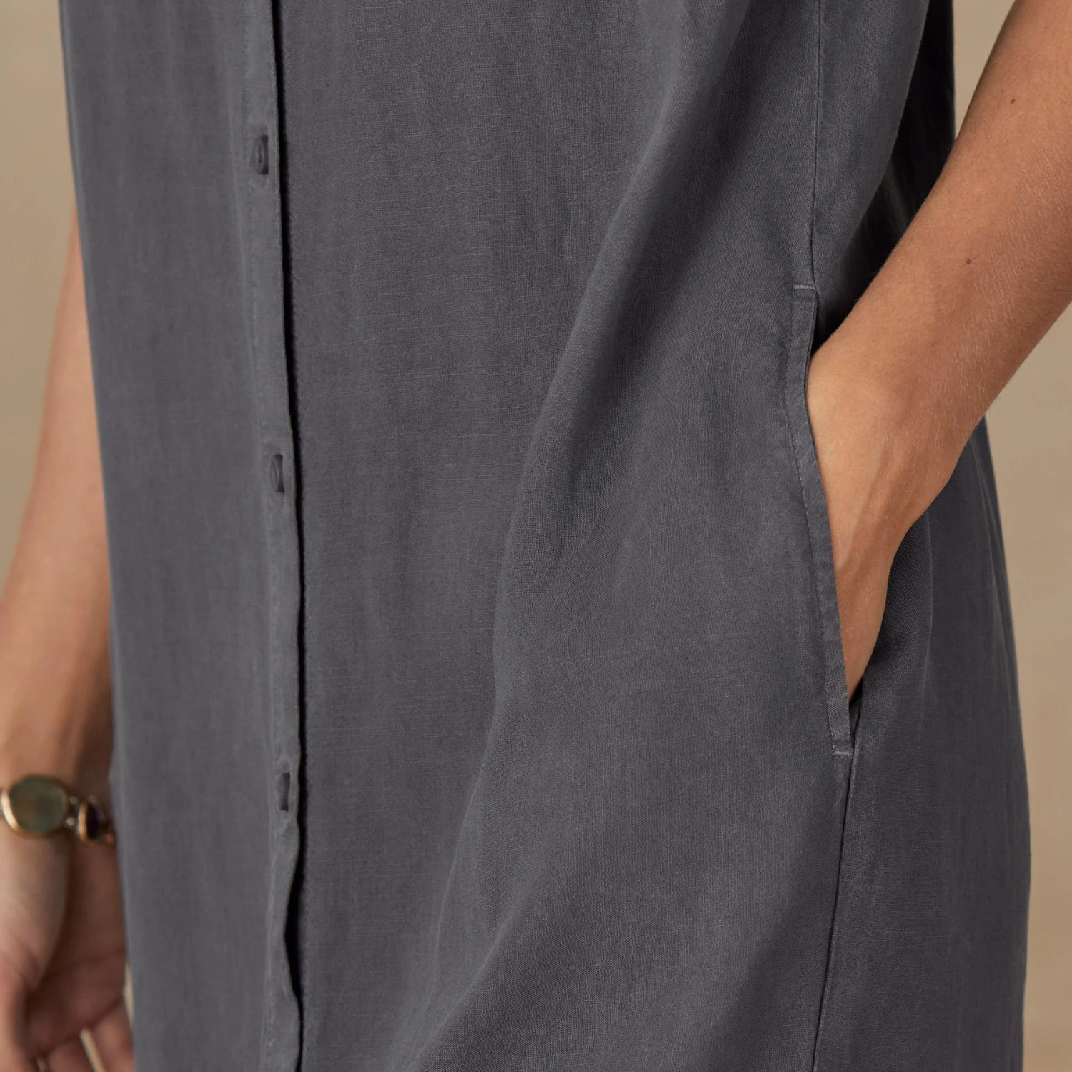 Bernadette Maxi Dress 4 Bernadette Maxi Dress - Image 2