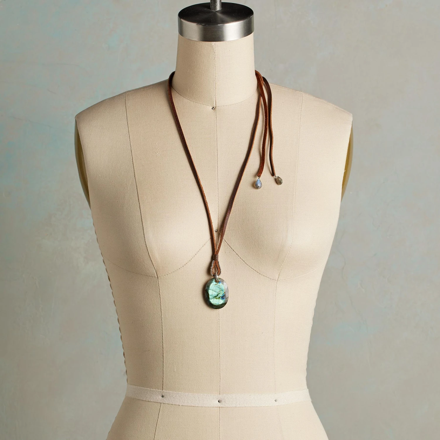 Isle Of Sky Necklace 3 Isle Of Sky Necklace