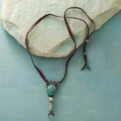 Regal Blossom Necklace -Abigail Fashion Store 32d78944 f8f9 40bb 886a 4ded0c615e12