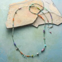 Daydreamer Necklace -Abigail Fashion Store 335b516c b5c5 4cb9 b03f 93edaaaf7e82