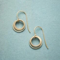 Glimmer Earrings -Abigail Fashion Store 33e3c46f c69d 44bf bf27 070a057ca6b0