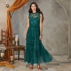 Rielle Dress -Abigail Fashion Store 33f3d938 0340 4ce1 a2c3 47214aad45e0