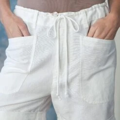 Sea Level Shorts - Petites -Abigail Fashion Store 340c281f 275b 4dbb 931b 29cd8af95151