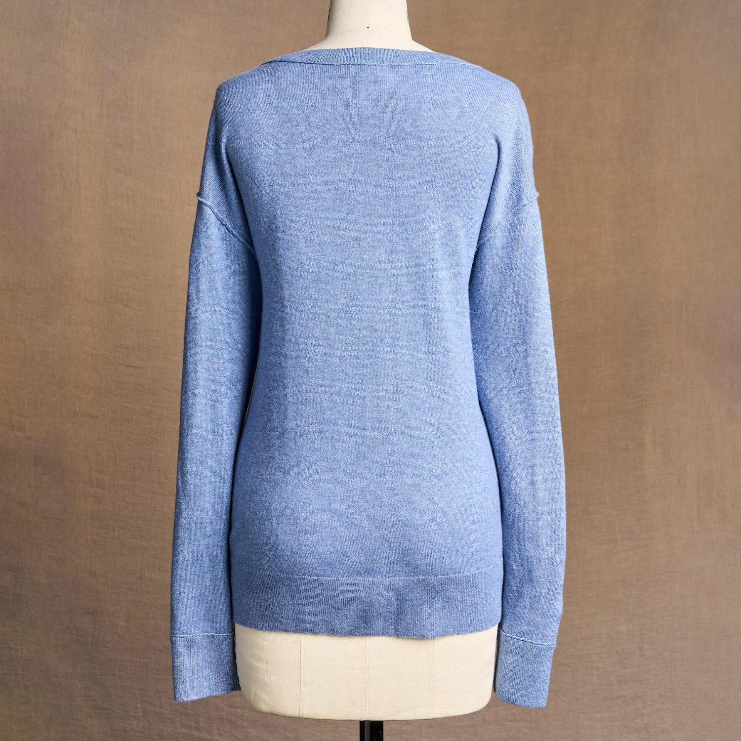 Blooming Love Sweater - Petites 5 Blooming Love Sweater - Petites - Image 3