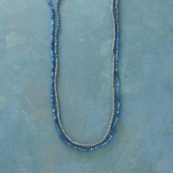 As You Please Necklace -Abigail Fashion Store 357486b3 3264 4503 a963 9d036915119c