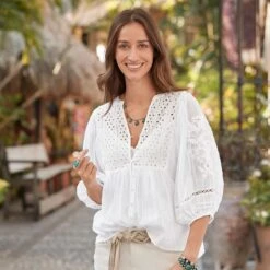 Lyrical Top -Abigail Fashion Store 389cc72c 10b1 466a bd9a 5803c3c00a1e