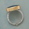 Higher Altitude Ring -Abigail Fashion Store 390e3ee4 d2a3 4348 819c d58b55596cf6