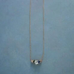 Changing Tide Necklace 7 Changing Tide Necklace -Abigail Fashion Store 3b397bd2 0ff6 4101 95e5 54604bed9b66