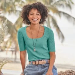 Abigail Fashion Store 3 Abigail Fashion Store -Abigail Fashion Store 3b9b46c0 5e31 4ccc 91a2 426b6a020399