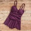 Seas The Day Swimsuit -Abigail Fashion Store 3dfa5704 72ec 4f00 9675 002705b292e8